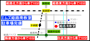 WjAp\RPH싳n}
